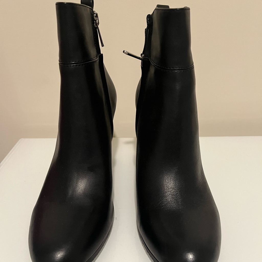 Sam Edelman Booties!!!